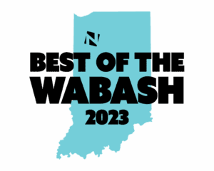 Best of Wabash - Hearing Solutions of Indiana